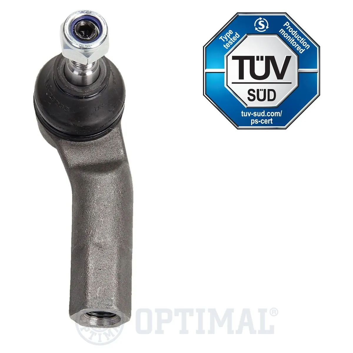  Optimal G11074 цена, от 10.32 USD