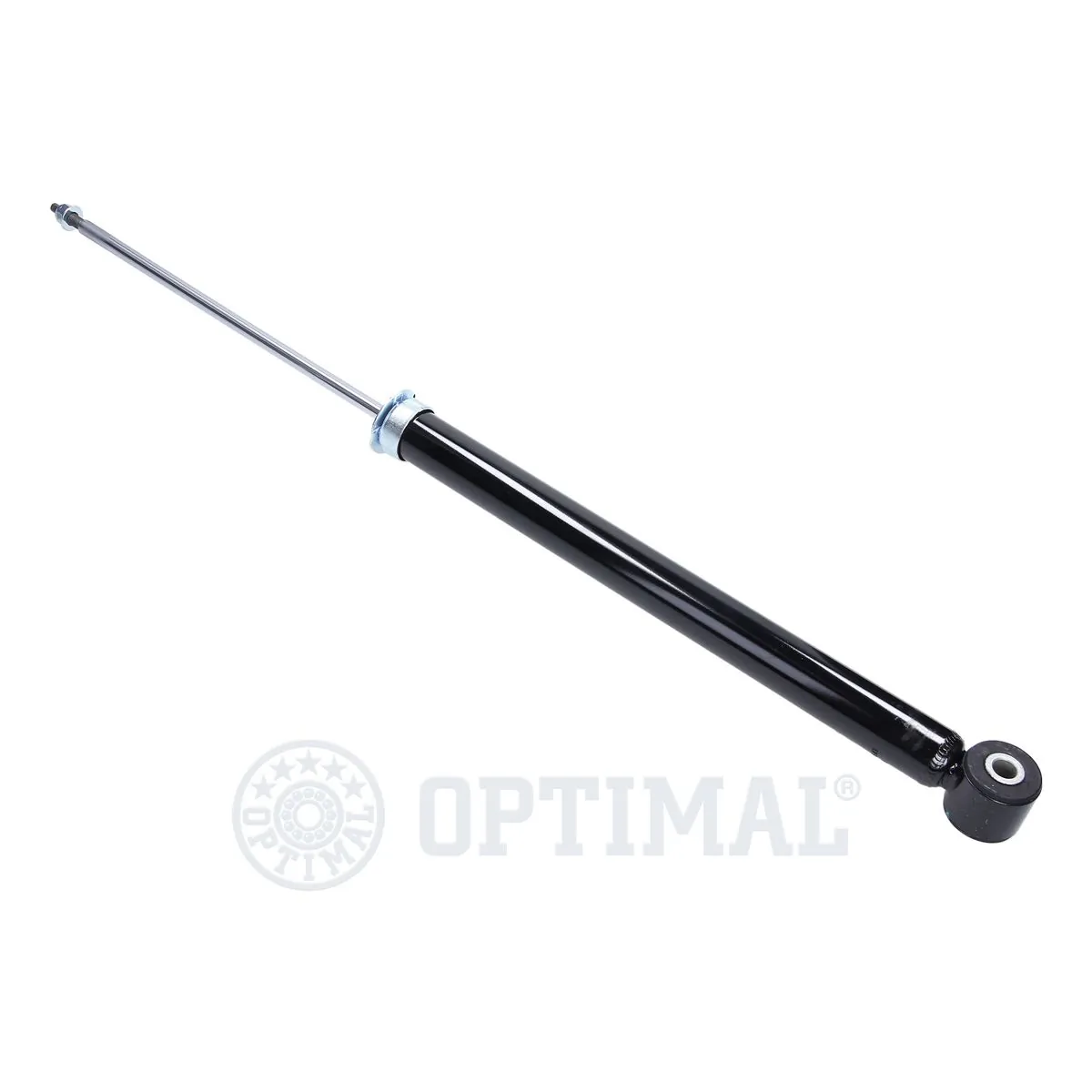 A3930G Optimal Амортизаторы задние