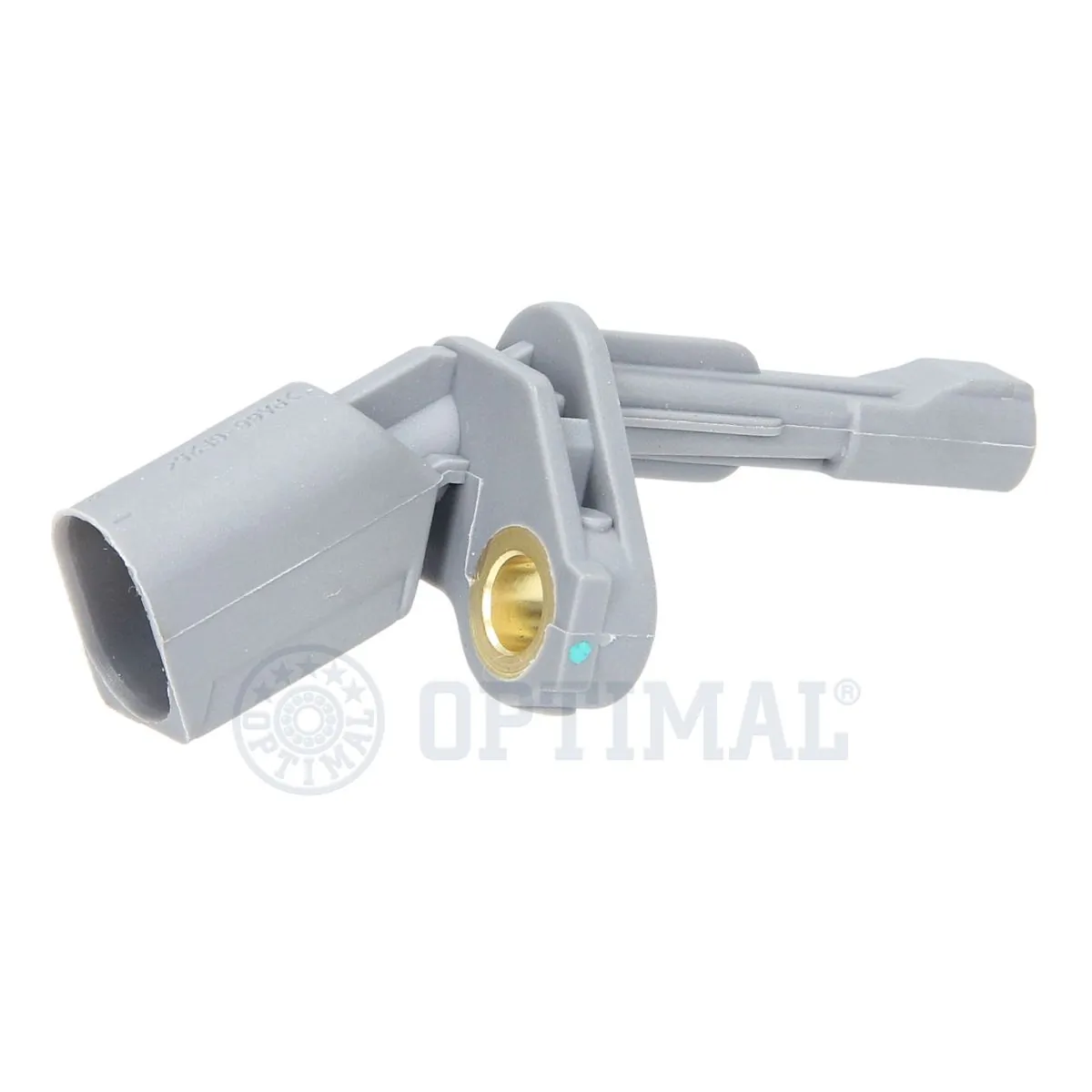 Датчик АБС (ABS) задний, левый Optimal 06S474 цена, от 16.11 USD
