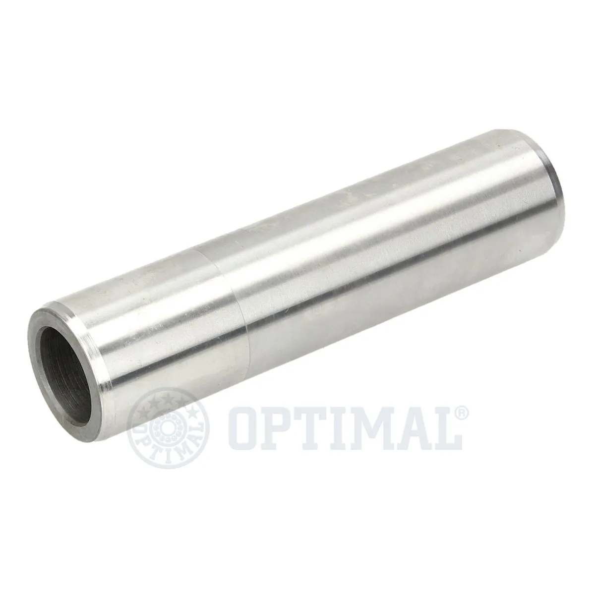 Купить G82765017 Optimal 