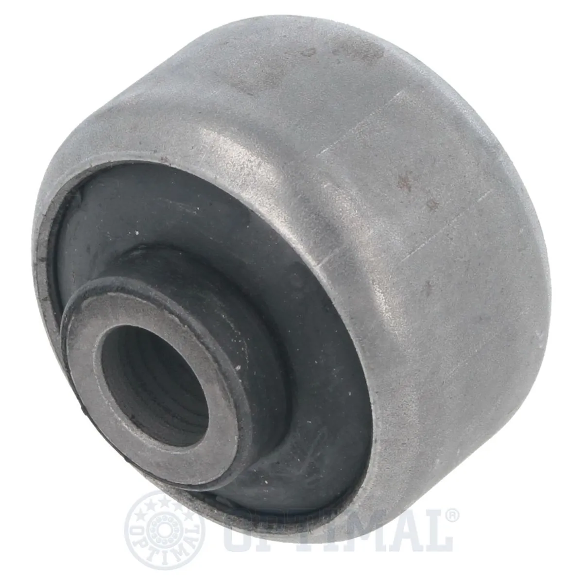G9617 Optimal Сайлентблок нижнего переднего рычага