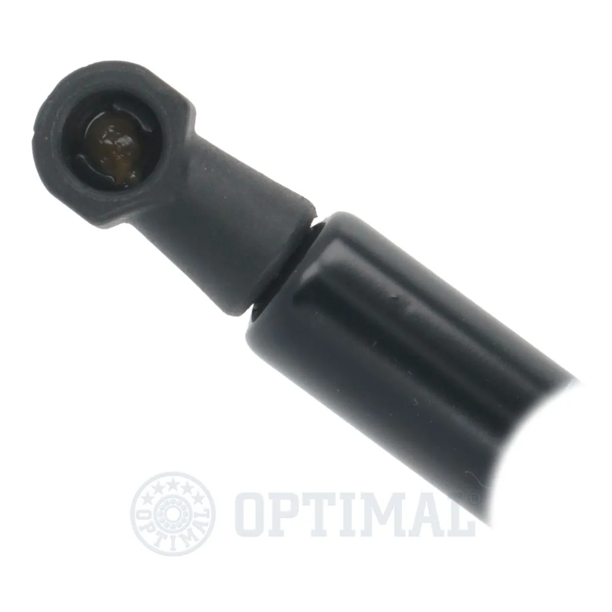 Амортизатор капота 430719076200 Magneti Marelli