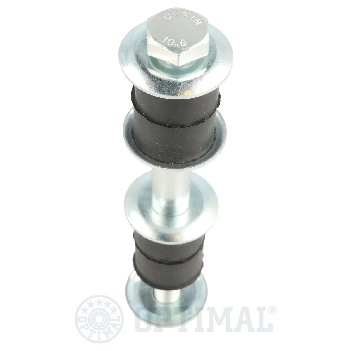 G71553 Optimal Стойка переднего стабилизатора