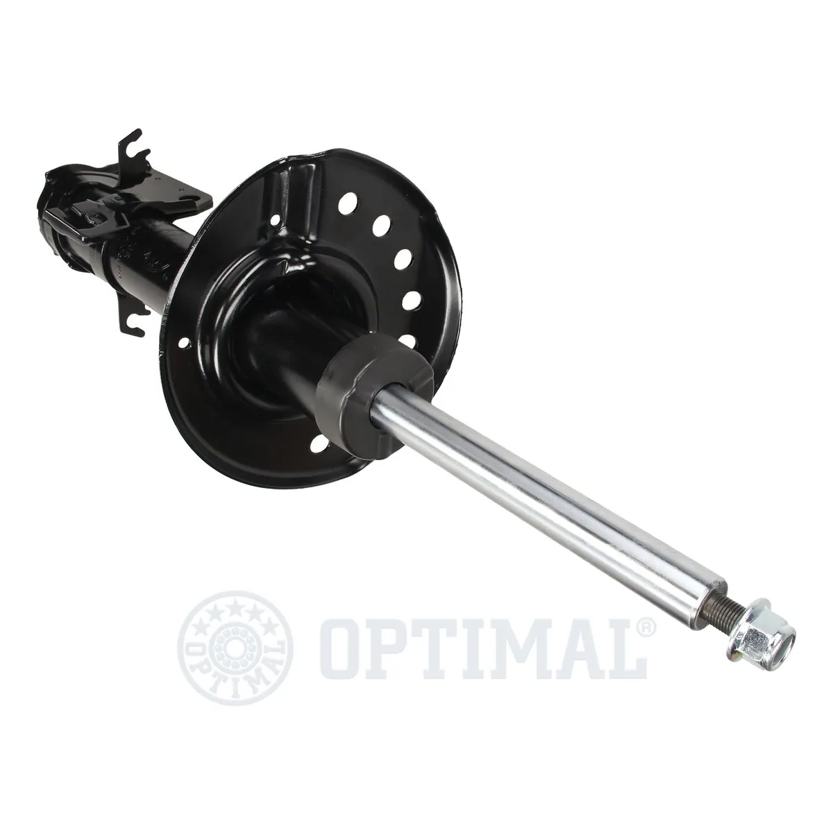 A5292GR Optimal Амортизатор передней подвески правый