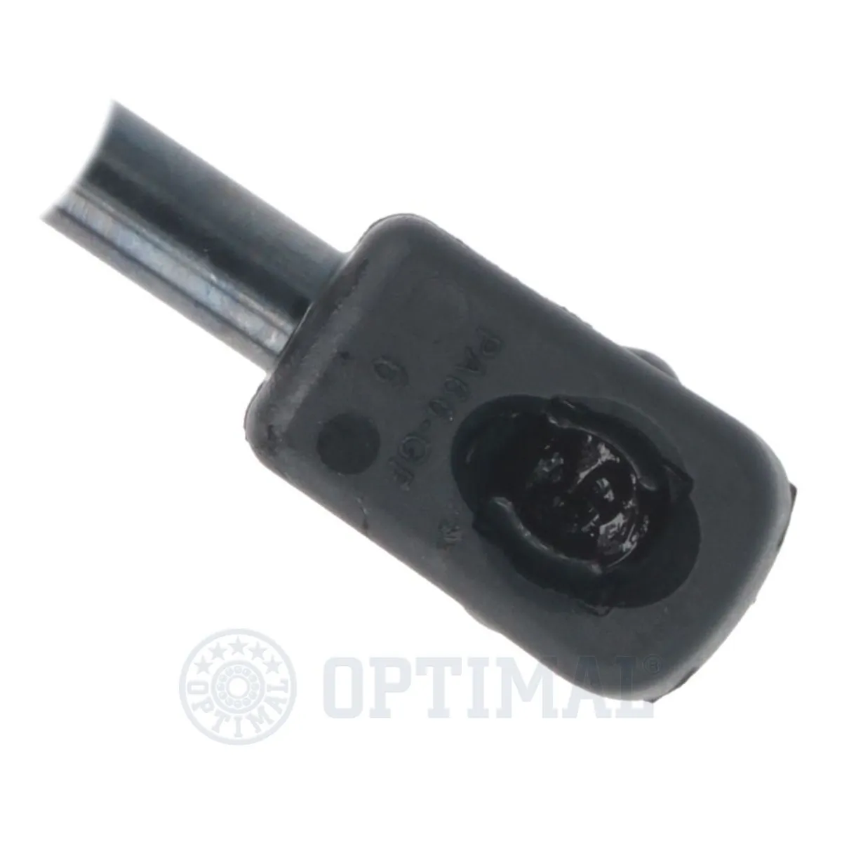 Амортизатор задней двери Optimal AG51583 цена, от 11.06 USD