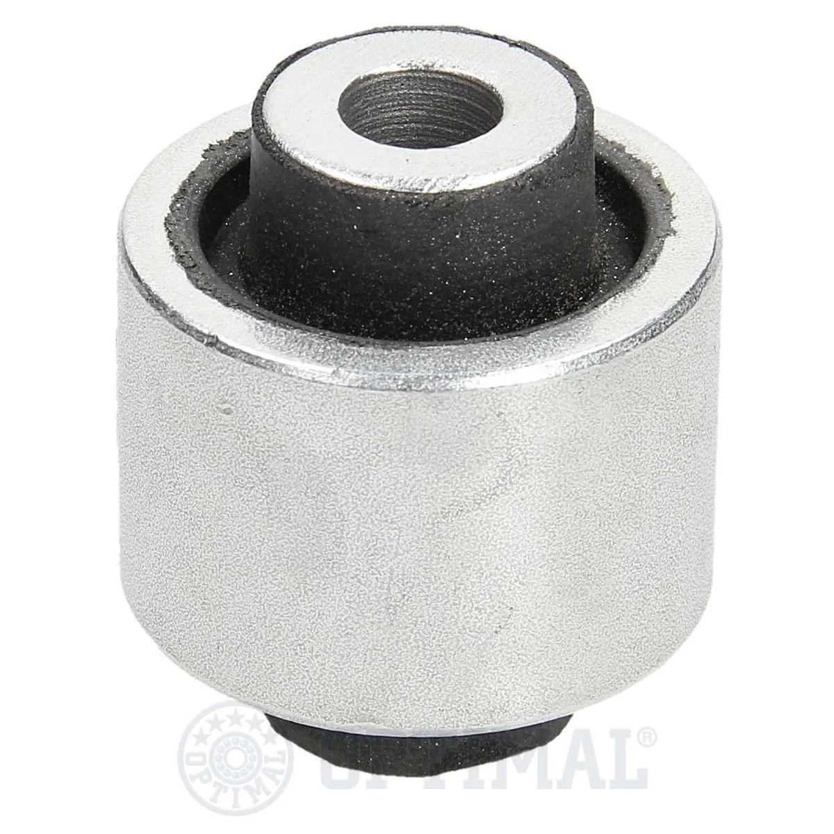 F87373 Optimal Сайлентблок цапфы
