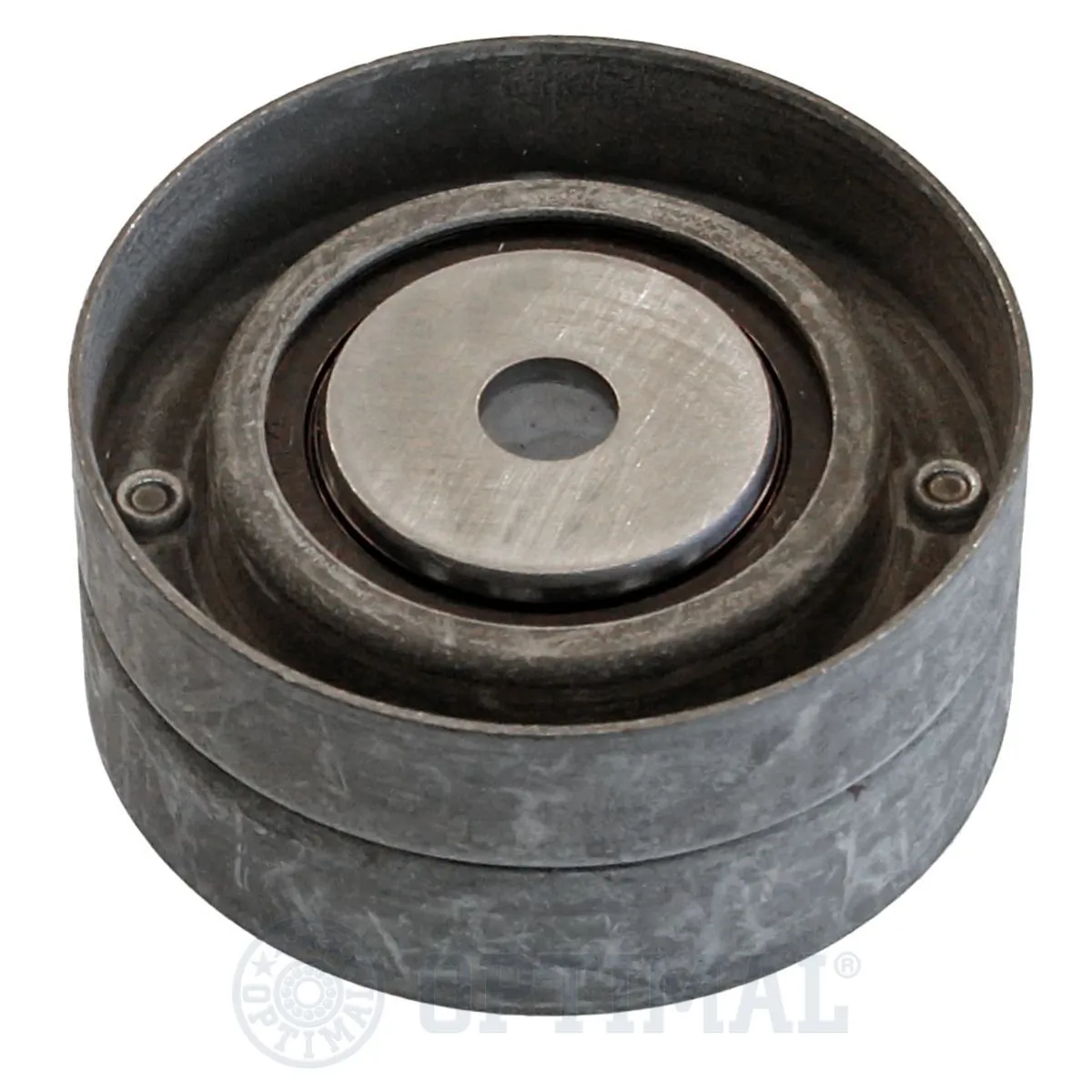 Паразитный ролик ГРМ 7008 Febi