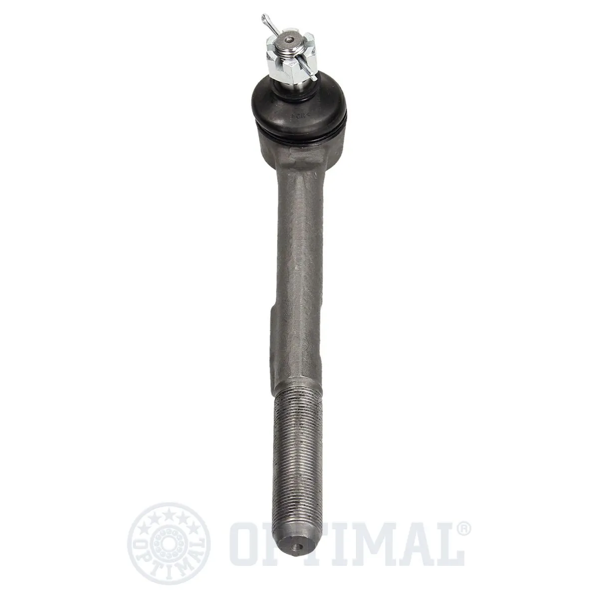 G11373 Optimal Наружный наконечник рулевой тяги