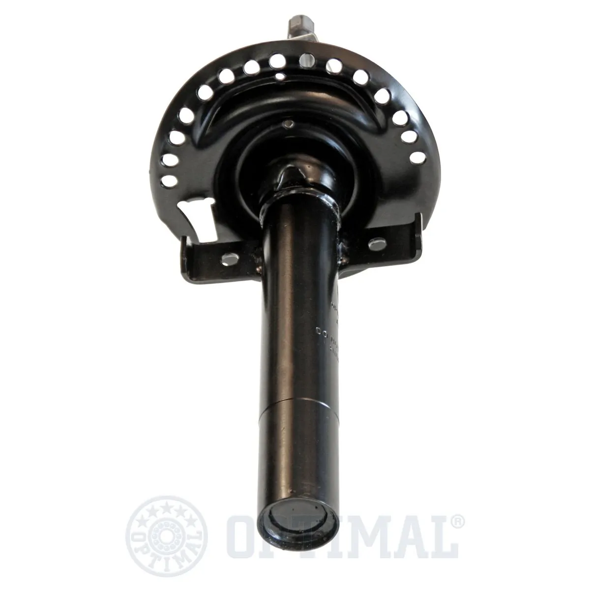 Стойка амортизатора передняя Optimal A3552G цена, от 45.03 USD