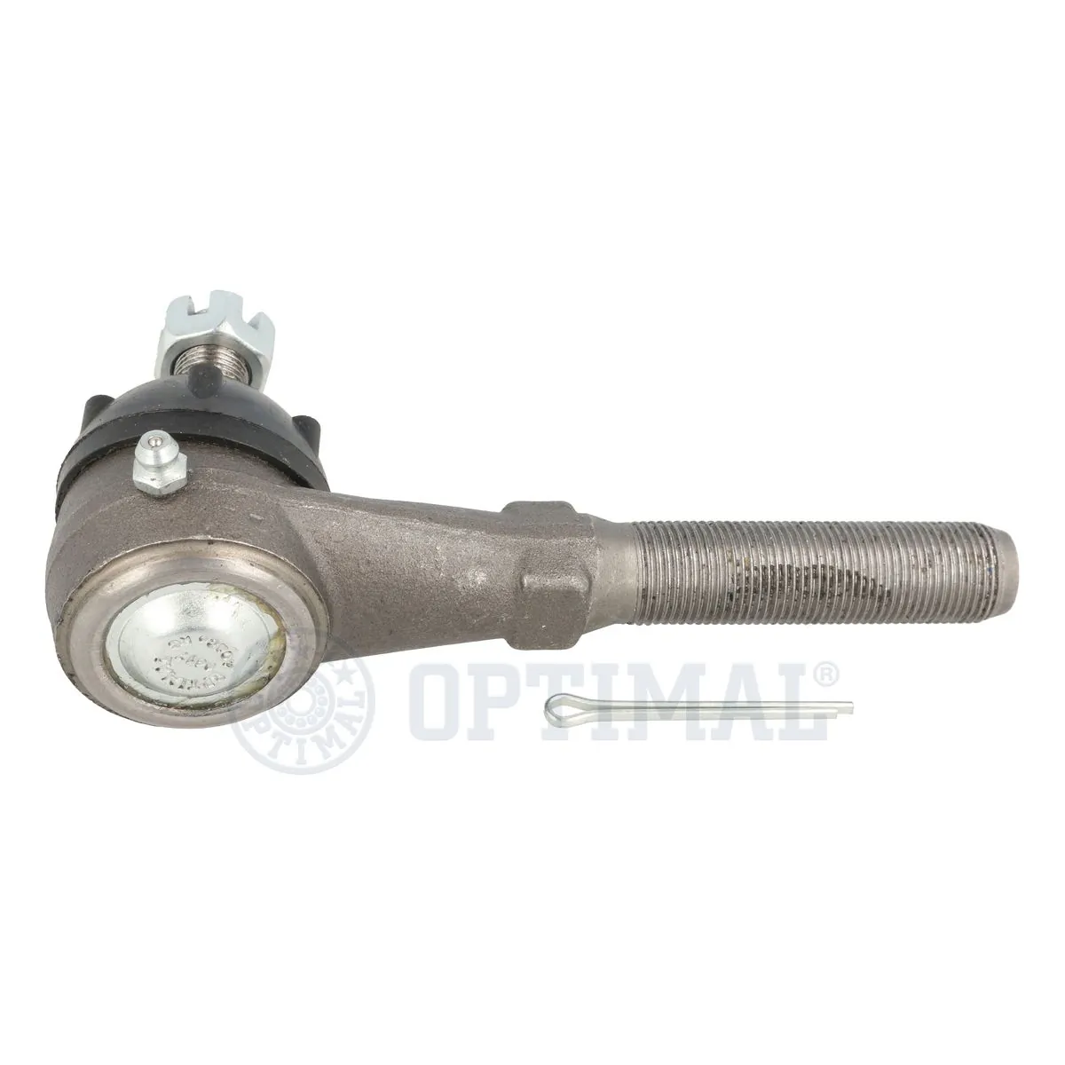 G11395 Optimal Наконечник рулевой тяги внутренний правый
