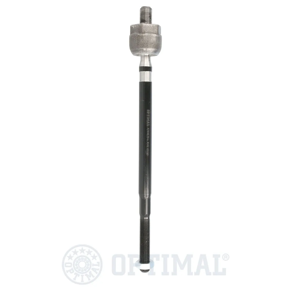 Рулевая тяга Optimal G2525 цена, от 6.80 USD