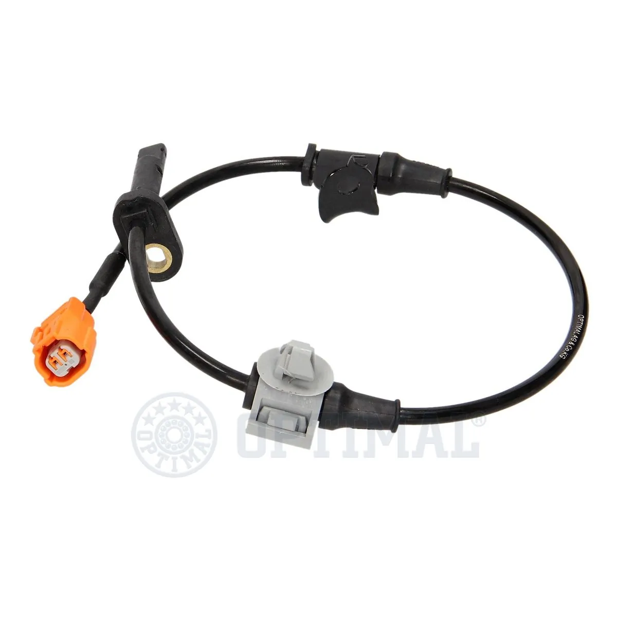Датчик АБС (ABS) задний правый Optimal 06S347 цена, от 20.80 USD