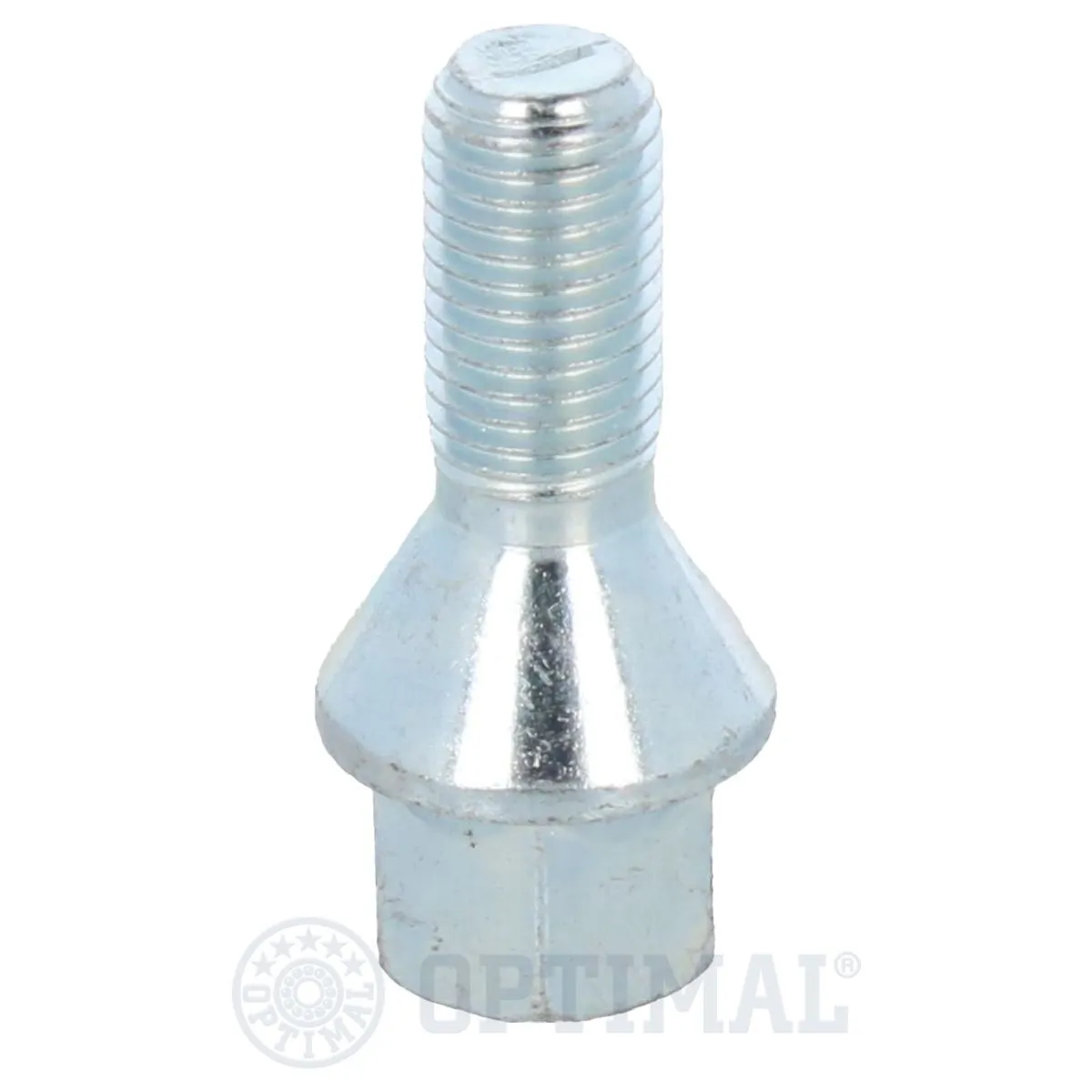 OPUWB100461 Optimal Болты колесные