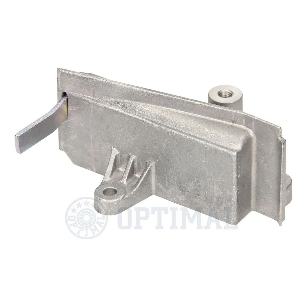 Натяжной ролик ремня ГРМ Volkswagen Lupo хэтчбек (6X, 6E) (1998 - 2005) цена, от 71.32 USD