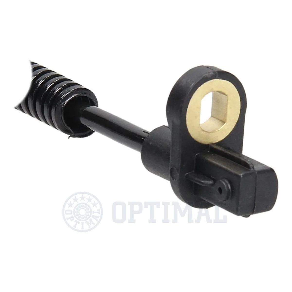 Датчик АБС задний 06S087 Optimal