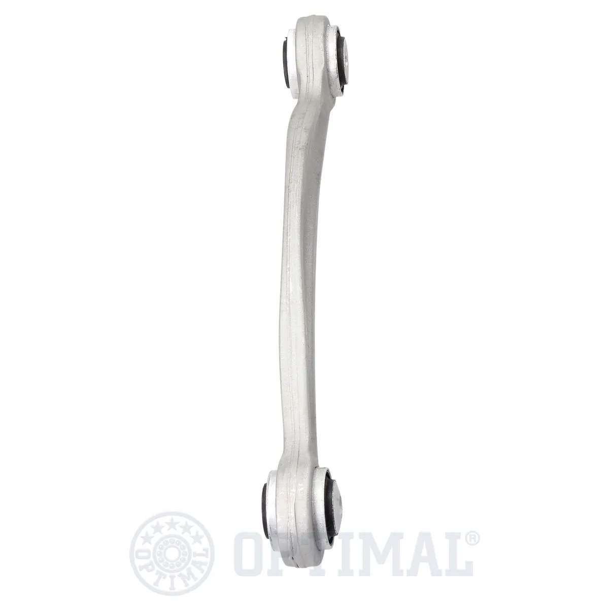 Балансир подвески задний левый Optimal G5934 цена, от 40.90 USD