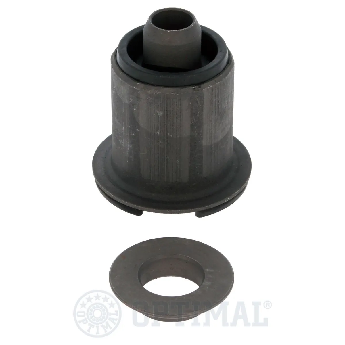 F98015 Optimal Сайлентблок нижнего переднего рычага
