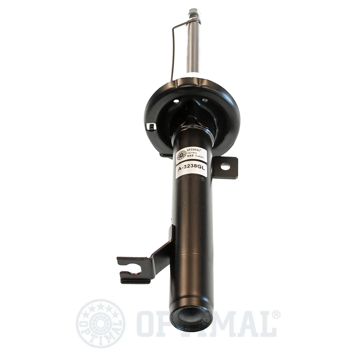 A3238GL Optimal Амортизатор передний левый