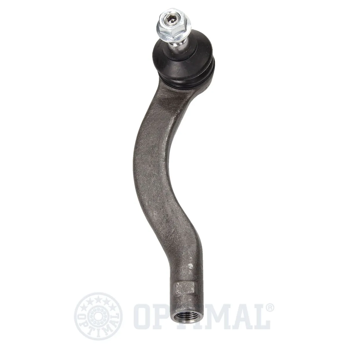 G11507 Optimal Наружный наконечник рулевой тяги