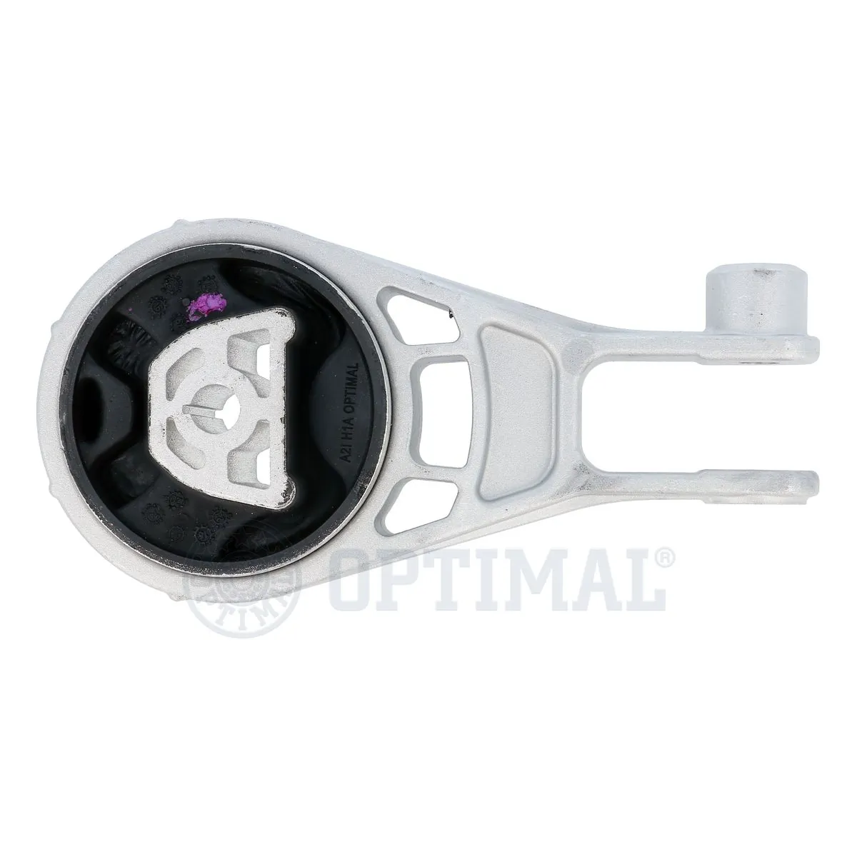  General Motors 13427227 цена, от 46.05 USD