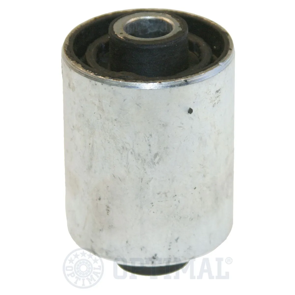 F87352 Optimal Сайлентблок задней тяги