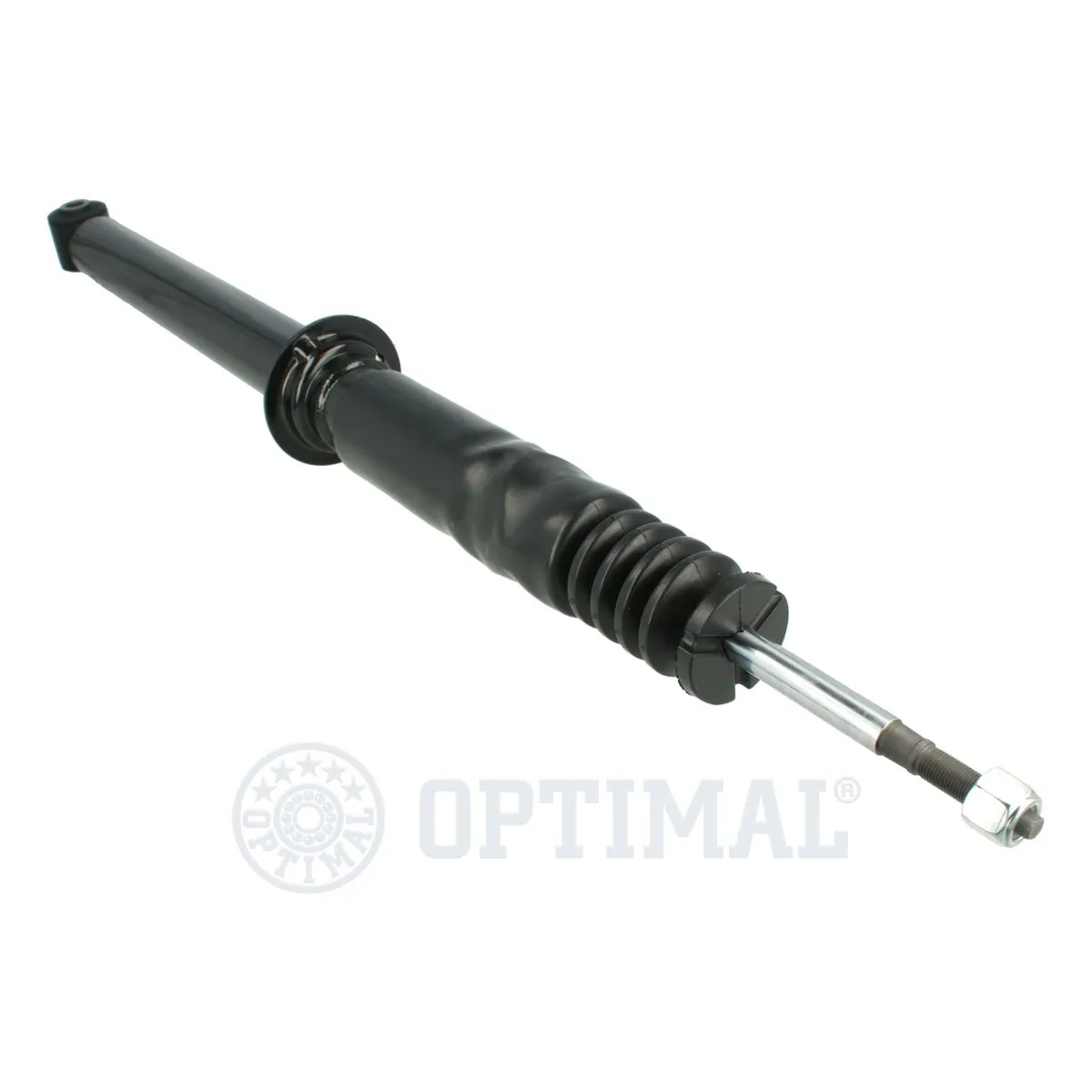 A1221G Optimal Амортизаторы задние