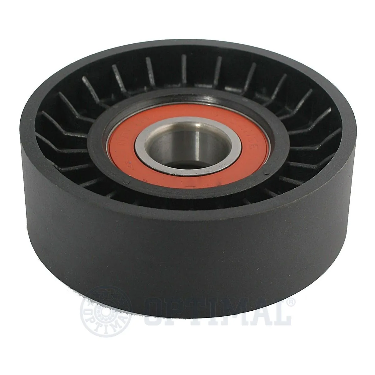 Купить MPQ1219 Magneti Marelli Паразитный ролик