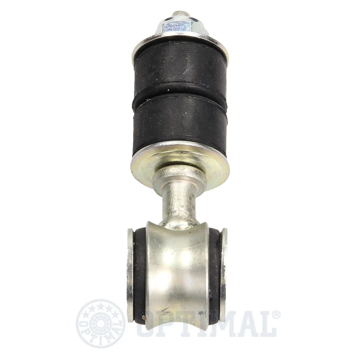 Тяга переднего стабилизатора Optimal G7591 цена, от 4.76 USD