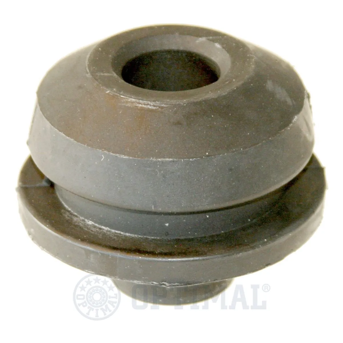 Подушка коробки передач Volkswagen Polo II хэтчбек (86C) (1981 - 1994) цена, от 3.86 USD