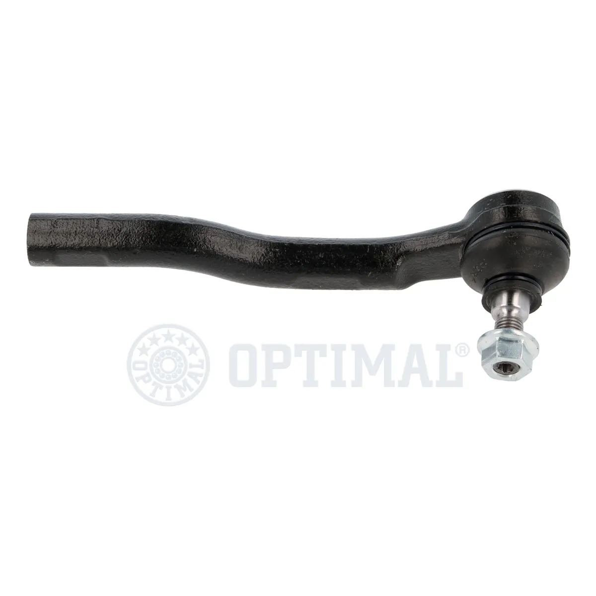 Рулевой наконечник Optimal G12119 цена, от 3.65 USD