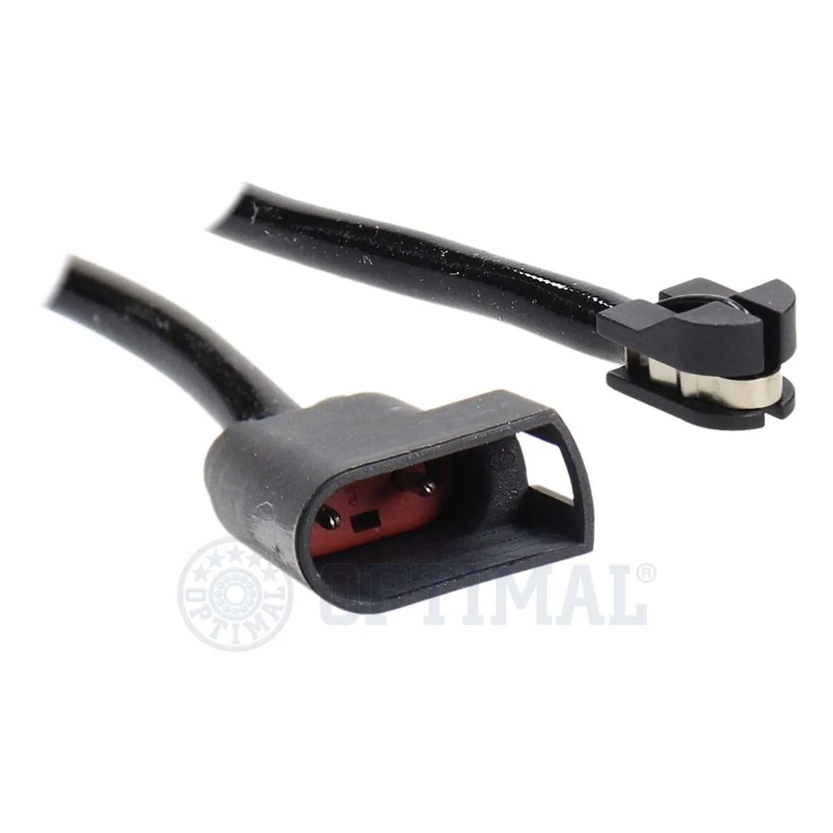 Датчик износа тормозных колодок, задний Optimal WKT60091K цена, от 5.03 USD