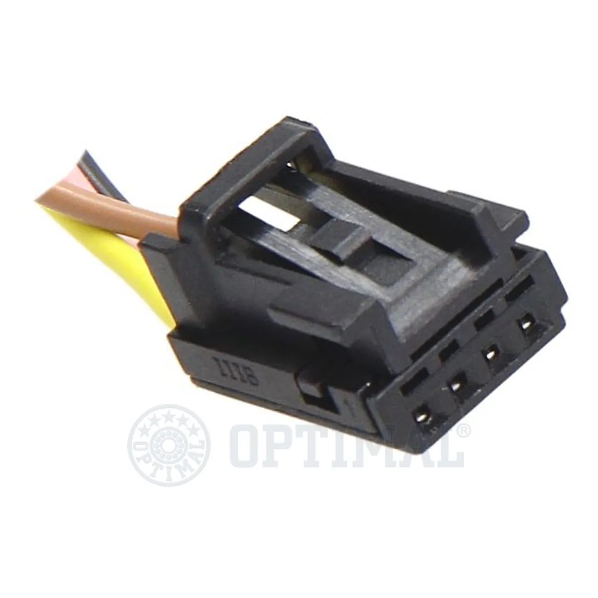Датчик АБС передний 06S065 Optimal