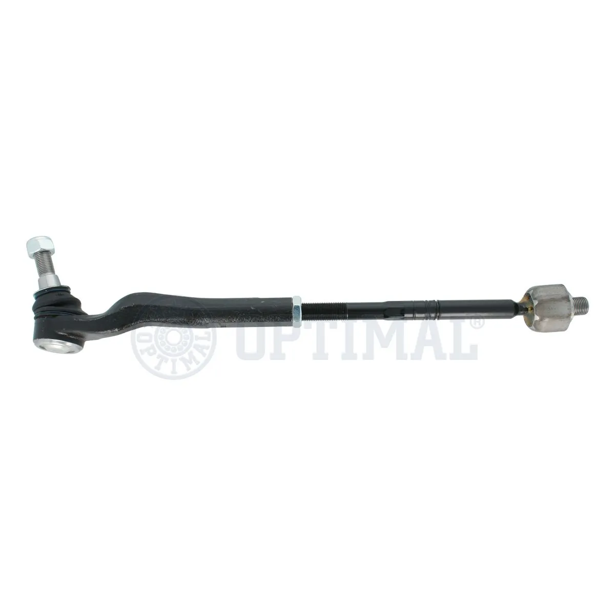 G0816 Optimal Поперечная рулевая тяга левая