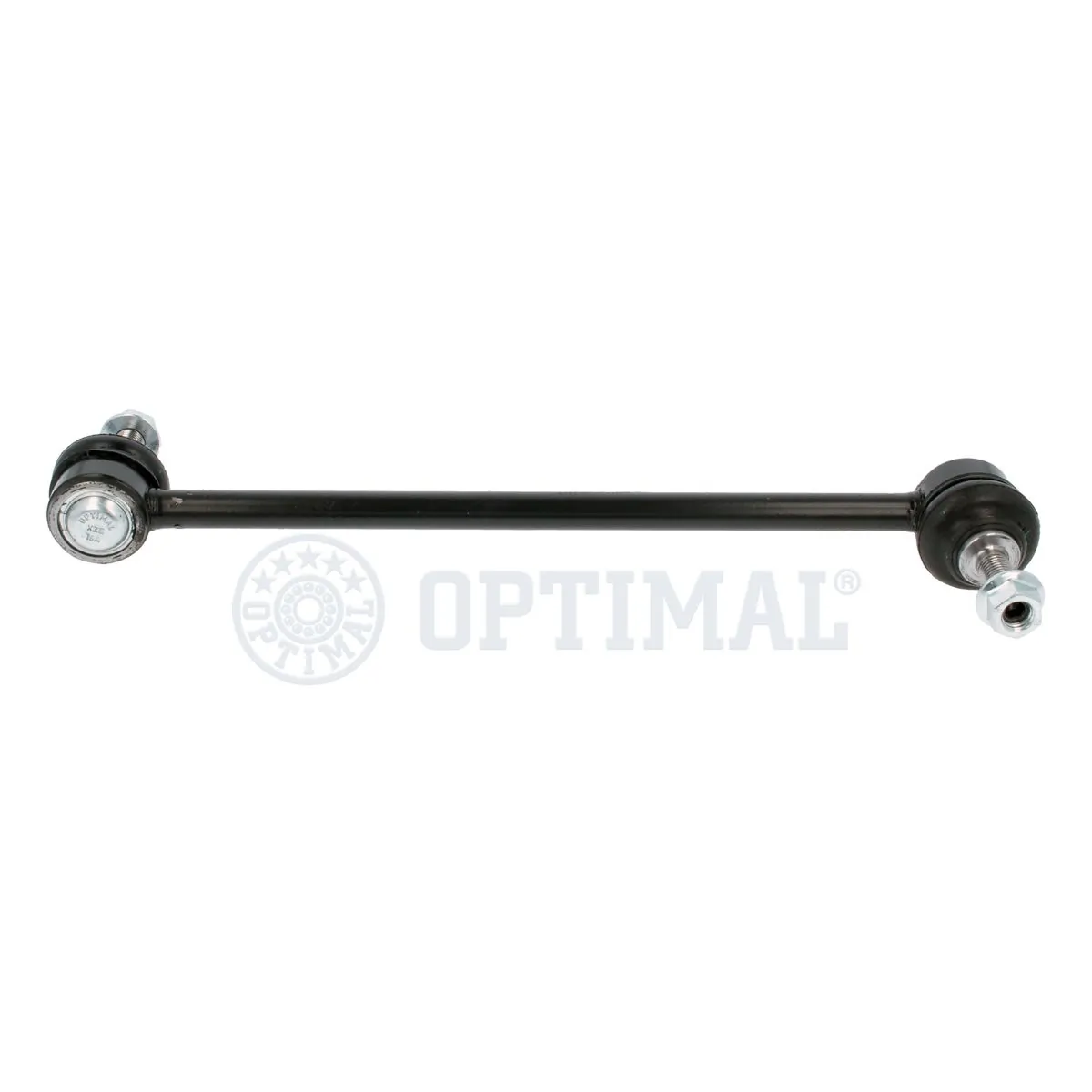 G72113 Optimal Стойка переднего стабилизатора
