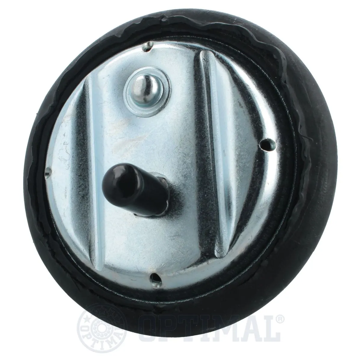 Подушка (опора) двигателя, левая/правая Optimal F85428 цена, от 26.28 USD