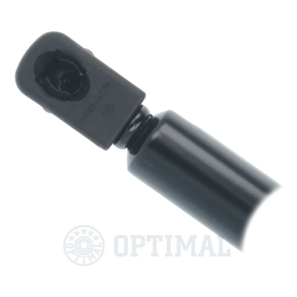 AG51645 Optimal Амортизатор крышки багажника
