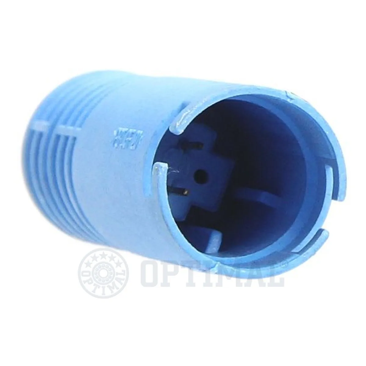 Купить 06S005 Optimal Датчик АБС задний