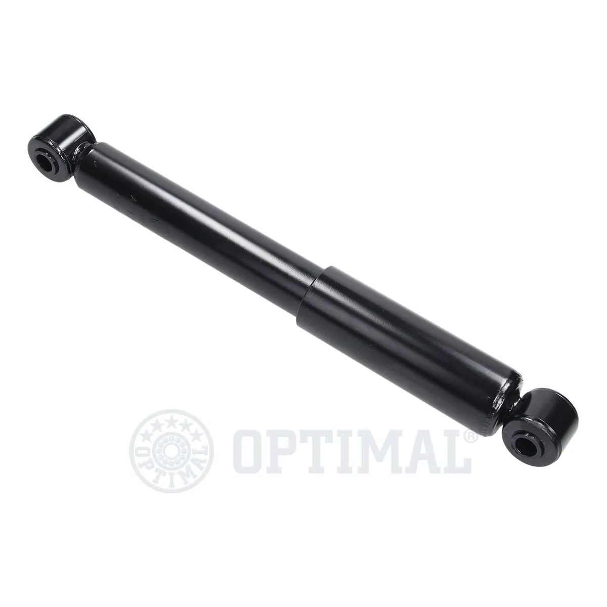 A1397G Optimal Амортизаторы задние