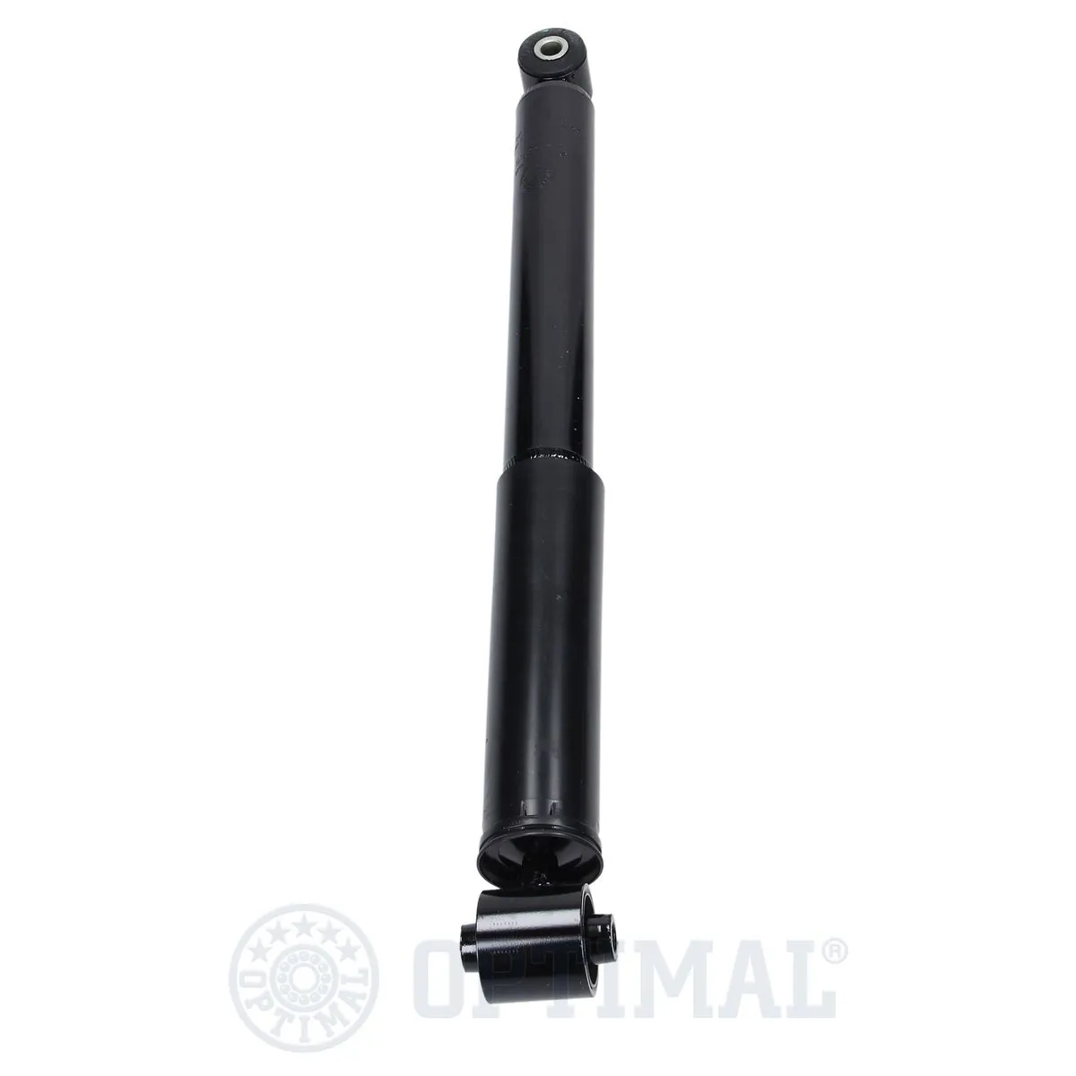 A1288G Optimal Амортизаторы задние