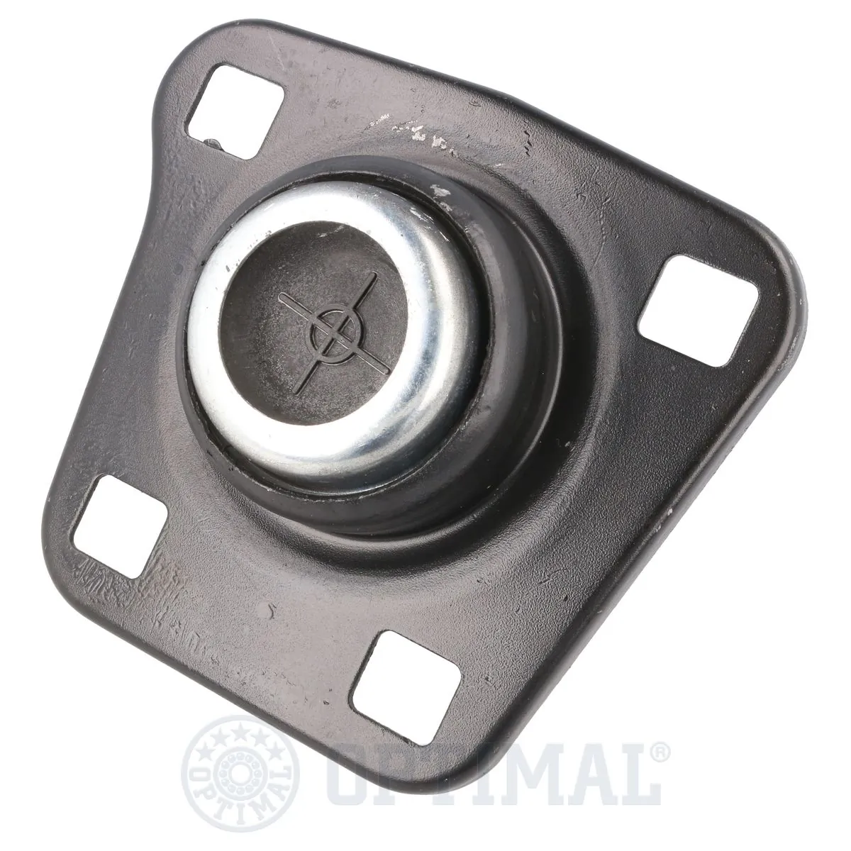 Подушка двигателя Optimal F88115 цена, от 37.57 USD