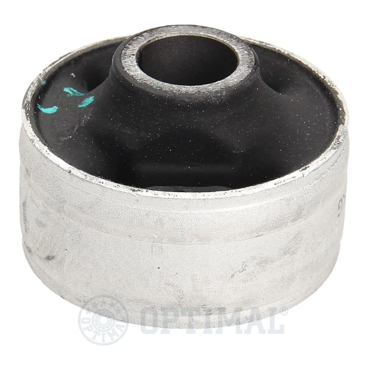 G9664 Optimal Сайлентблок нижнего переднего рычага