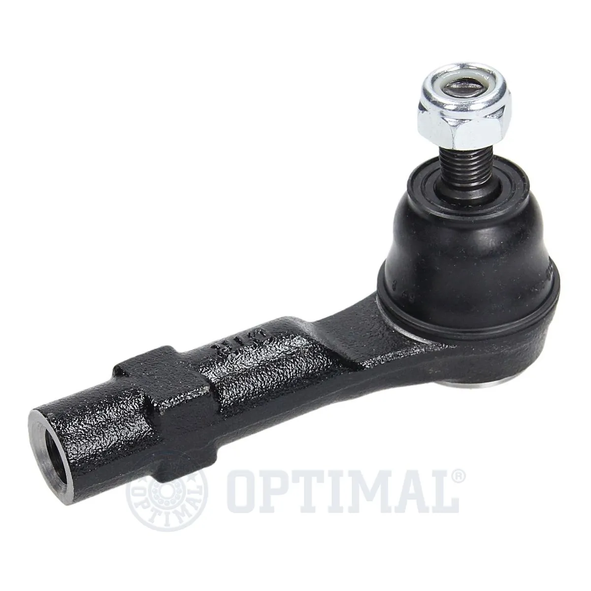 Рулевой наконечник Optimal G11370 цена, от 14.26 USD