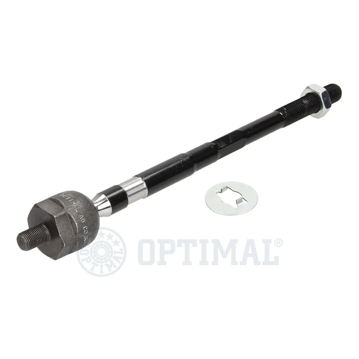 G21007 Optimal Тяги рулевые