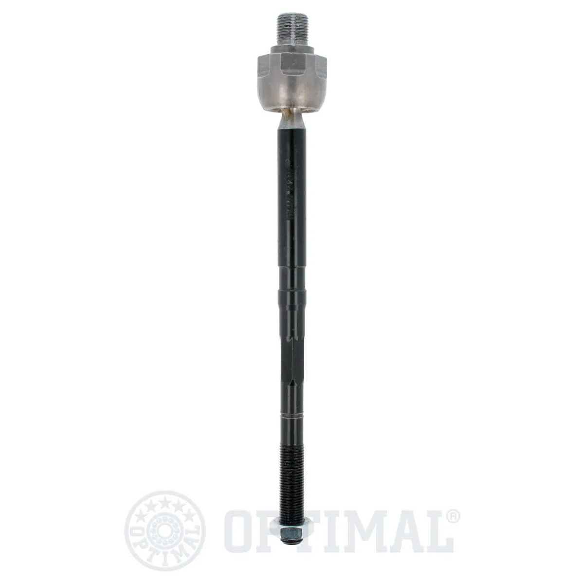 G22086 Optimal Тяги рулевые