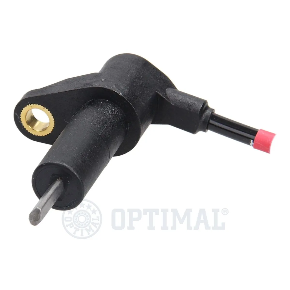 Датчик АБС (ABS) передний, правый Optimal 06S624 цена, от 26.17 USD