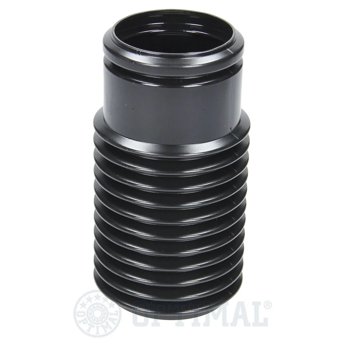 Чехол амортизатора переднего Optimal F86545 цена, от 5.89 USD