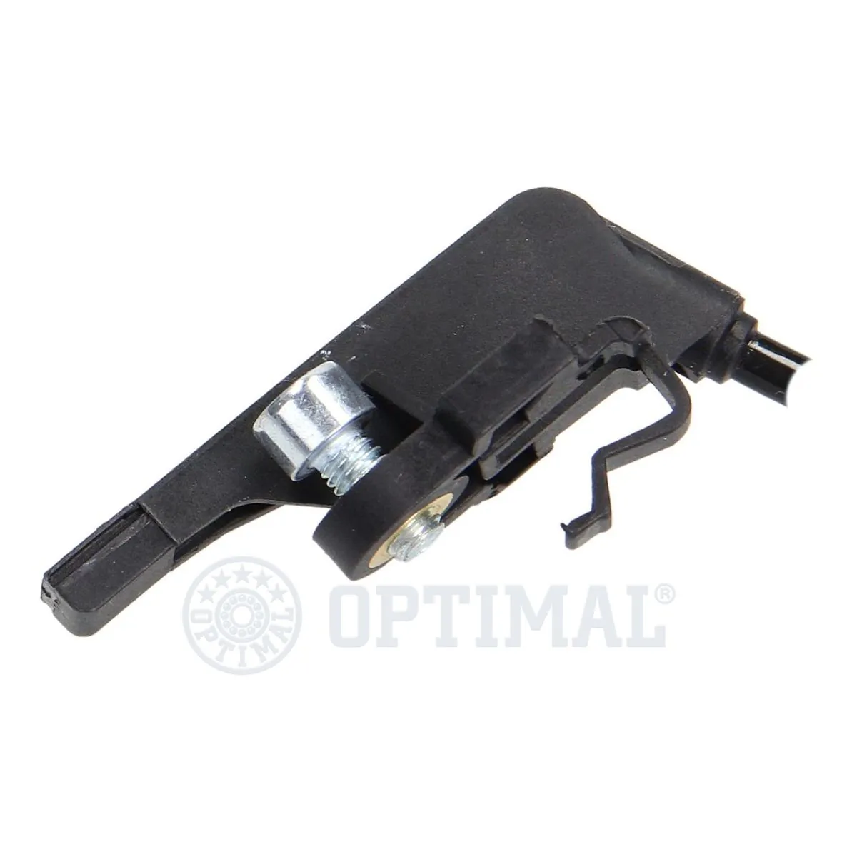 Купить 06S125 Optimal Датчик АБС задний