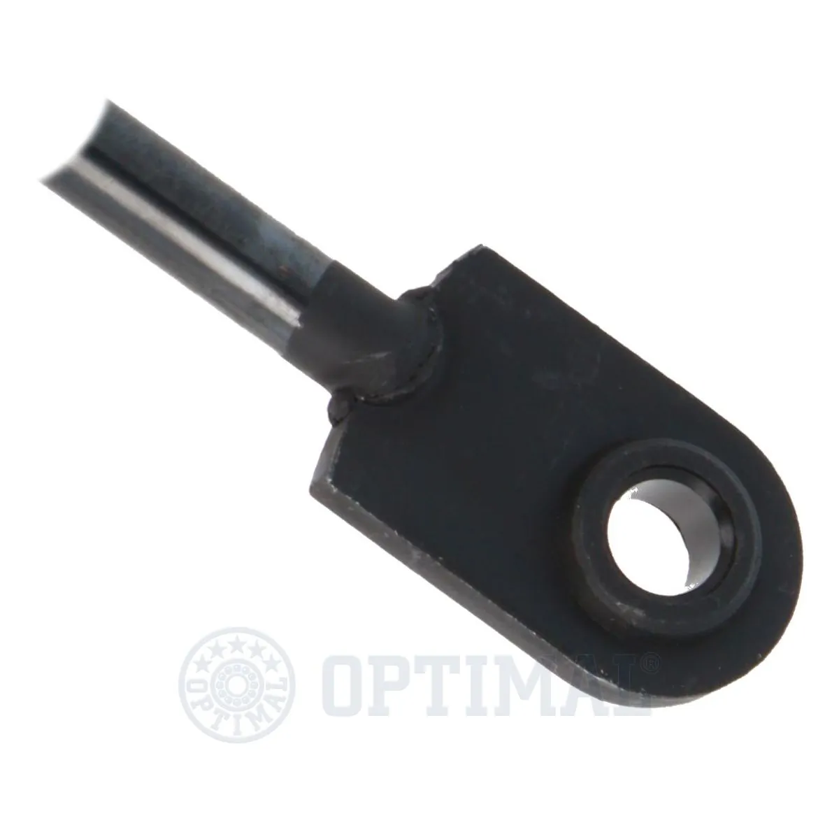 Амортизатор задней двери Optimal AG51626 цена, от 58.33 USD