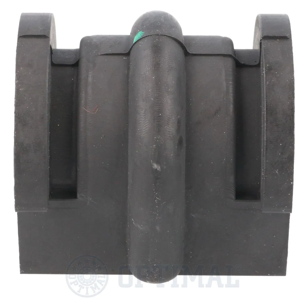 Втулка переднего стабилизатора Optimal F88281 цена, от 3.46 USD
