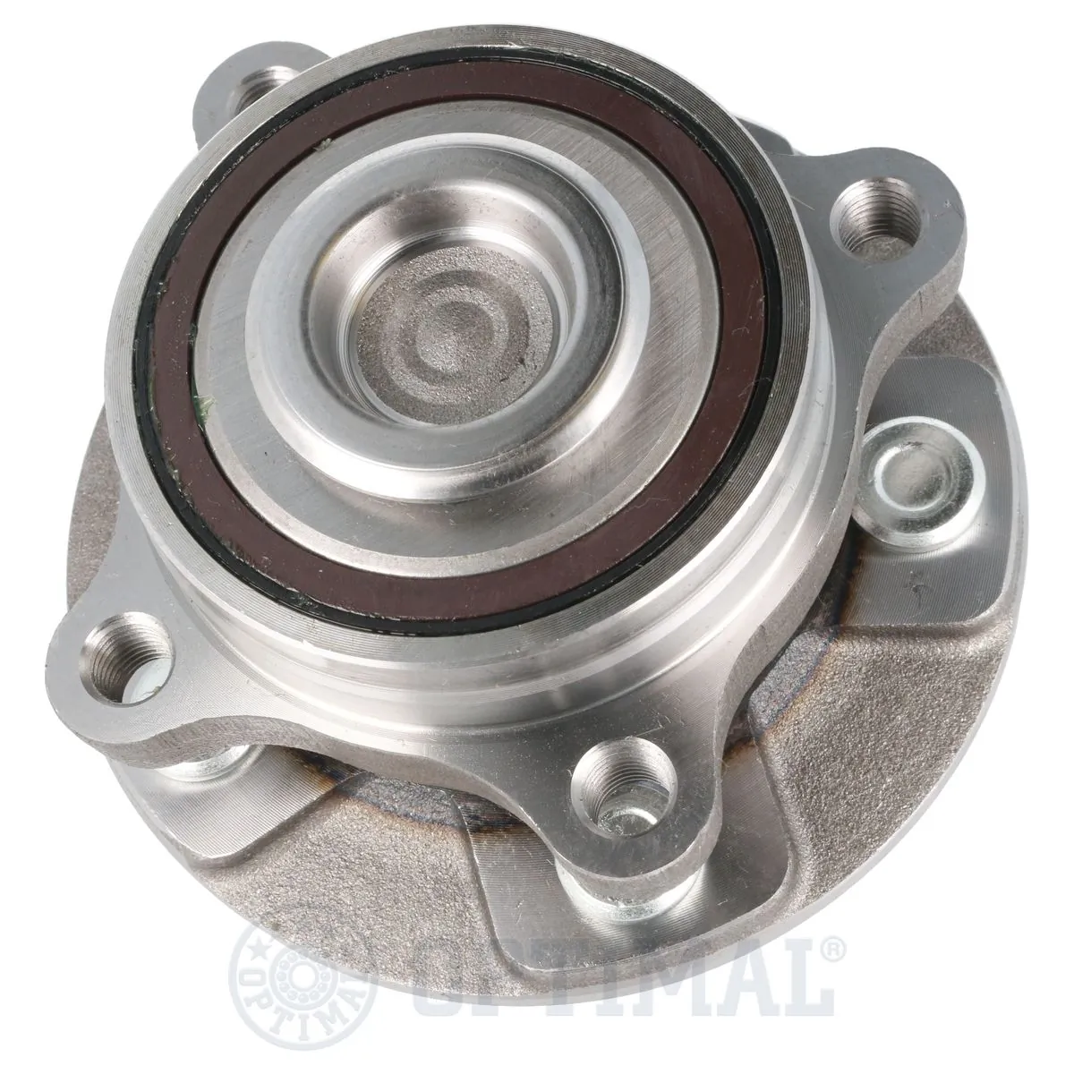 Optimal 881831 цена, от 121.21 USD